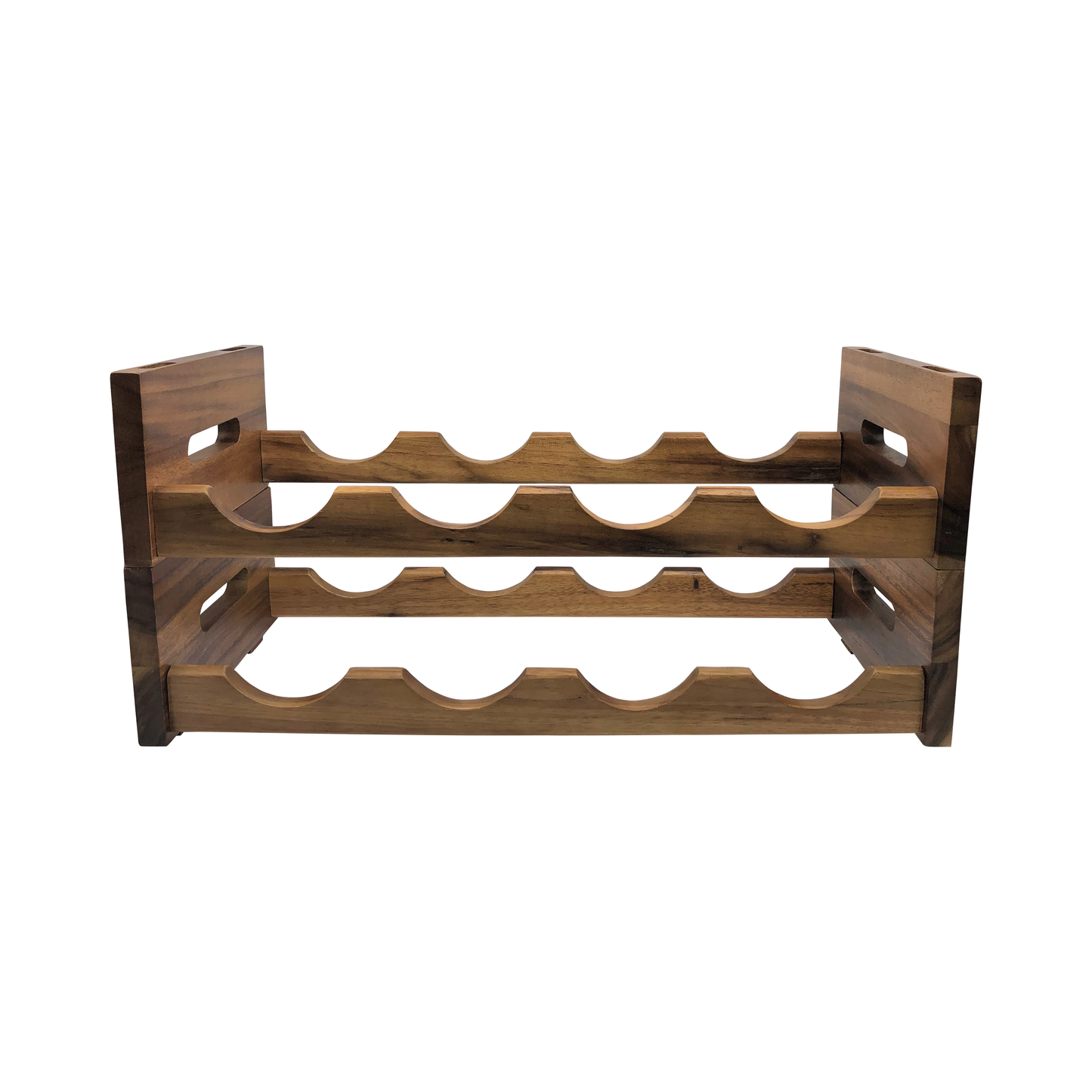 Mila Wine Rack